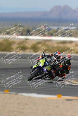 media/Jan-19-2024-Apex Assassins-CVMA Friday (Fri) [[74e94f2102]]/Racer 1/Session 2 (Turn 11)/